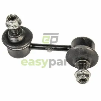 Стійка стабілізатора SATO TECH PS12684