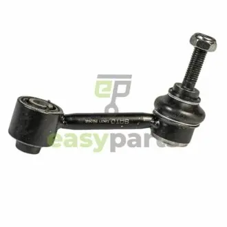 Стійка стабілізатора SATO TECH PS12544