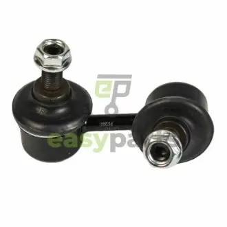 Стійка стабілізатора SATO TECH PS13007