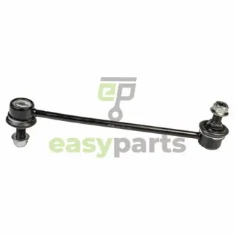 Стійка стабілізатора SATO TECH PS12555