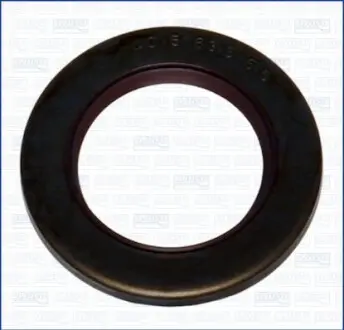 Сальник AJUSA 15069600