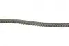 Ремінь генератора Toyota Land Cruiser/Nissan Terrano 3.0/4.0 82-95 Gates AVX13x1400HD (фото 2)
