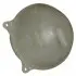 Бачок розширювальний VW Caddy II/Passat/Polo 81-04 FEBI BILSTEIN 02264 (фото 8)
