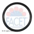 Прокладка термостата FACET 7.9675 (фото 2)