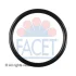 Прокладка термостата FACET 7.9653 (фото 2)