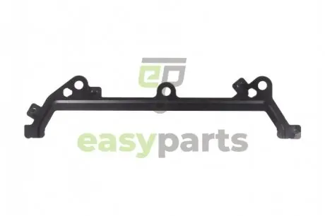 Прокладка кришки ГРМ Audi A4/A5/A6/A7/A8/Q7/Porsche Cayenne/VW Touareg 3.0D 07- (1-3 циліндр) ELRING 749.722