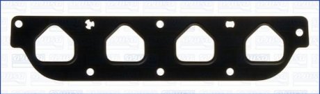 RENAULT прокладка впускного колектора MODUS / GRAND MODUS 1.2 07-, TWINGO II AJUSA 13230500 (фото 1)