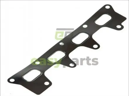 Прокладка колектора випускного Renault Trafic 2.0 16V 06- ELRING 170.110