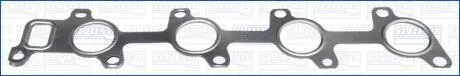 Прокладка колектора AJUSA 13151700