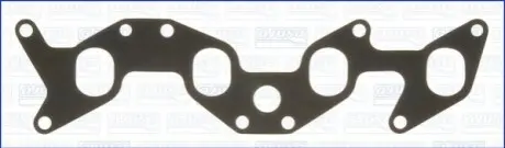 Прокладка колл. IN Opel 1.8 C18NZ/E18NVR AJUSA 13072500