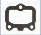 Прокладка коллектора AJUSA 13040200 (фото 1)