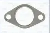 Прокладка колектор EX Bmw 1.6/1.8 M10B16/M10B18 (4) AJUSA 13006000 (фото 1)