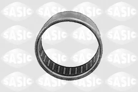 Подшипник игольчатый SASIC 1315645