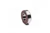 Підшипник 6003/2rs (17x35x10) BOSCH F00M990405 (фото 1)