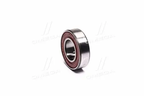 Підшипник 6003/2rs (17x35x10) BOSCH F00M990405