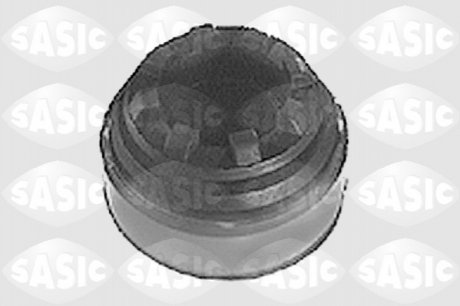 Опора амортизатора верхня SASIC 9005600 (фото 1)