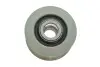 Шків генератора VW Touareg/Porsche Cayenne 3.2-4.8 02- Gates OAP7095 (фото 2)