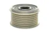Шків генератора VW Touareg/Porsche Cayenne 3.2-4.8 02- Gates OAP7095 (фото 4)