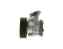 Насос гідропідсилювача BOSCH KS00000704 (фото 1)