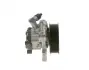 Насос гідропідсилювача BOSCH KS00000704 (фото 2)
