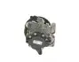 Насос гідропідсилювача BOSCH KS00000704 (фото 3)