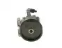 Насос гідропідсилювача BOSCH KS00000704 (фото 4)