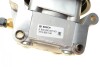 Насос ГПК Ford Focus C-Max 03-07/Volvo C30/S40/V50 1.6 i 06-12 BOSCH KS00000097 (фото 2)