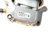Насос ГПК Ford Focus C-Max 03-07/Volvo C30/S40/V50 1.6 i 06-12 BOSCH KS00000097 (фото 2)