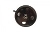 Насос ГПК Ford Focus C-Max 03-07/Volvo C30/S40/V50 1.6 i 06-12 BOSCH KS00000097 (фото 7)