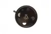 Насос ГПК Ford Focus C-Max 03-07/Volvo C30/S40/V50 1.6 i 06-12 BOSCH KS00000097 (фото 7)