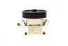 Насос ГПК Ford Focus C-Max 03-07/Volvo C30/S40/V50 1.6 i 06-12 BOSCH KS00000097 (фото 9)