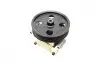Насос ГПК Ford Focus C-Max 03-07/Volvo C30/S40/V50 1.6 i 06-12 BOSCH KS00000097 (фото 10)
