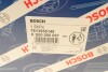 Насос ГПК Ford Focus C-Max 03-07/Volvo C30/S40/V50 1.6 i 06-12 BOSCH KS00000097 (фото 11)