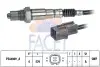 Лямбда-зонд (PLANAR) FACET 10.8346 (фото 1)