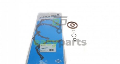 Комплект прокладок VICTOR REINZ 08-37464-01 (фото 1)