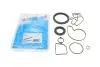 Комплект прокладок (нижній) Smart Fortwo/Roadster 98-07, (M160 E6AL) VICTOR REINZ 08-35226-01 (фото 1)