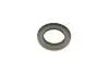 Комплект прокладок (нижній) Smart Fortwo/Roadster 98-07, (M160 E6AL) VICTOR REINZ 08-35226-01 (фото 6)