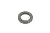Комплект прокладок (нижній) Smart Fortwo/Roadster 98-07, (M160 E6AL) VICTOR REINZ 08-35226-01 (фото 7)