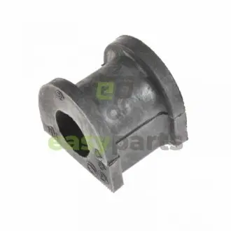 Втулка стабілізатора BLUE PRINT ADH280111