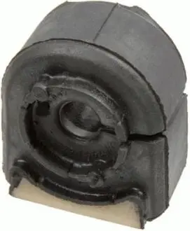 Втулка стабілізатора задн. Ø15mm MB VITO (W447) 1.6D/2.1D 03.14- LEMFORDER 39542 01