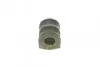 Втулка стабілізатора (заднього) Nissan Pathfinder 05-14 (d=24mm) FEBI BILSTEIN 42538 (фото 6)