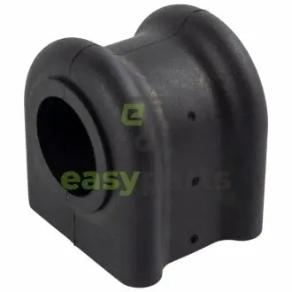 Втулка стабілізатора (переднього) Jeep Cherokee II 4x4 01-08 (d=30mm) FEBI BILSTEIN 41000