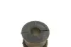 Втулка стабілізатора (заднього) MB C-class (W203) 00-08 FEBI BILSTEIN 36388 (фото 2)