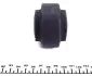 Втулка стабілізатора (переднього) MB E-class (W210) 95-03 (d=26mm) MEYLE 014 032 0020 (фото 3)