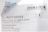 Втулка стабілізатора (переднього) Lexus RX300 (d=23) 03-12 BLUE PRINT ADT38083 (фото 1)