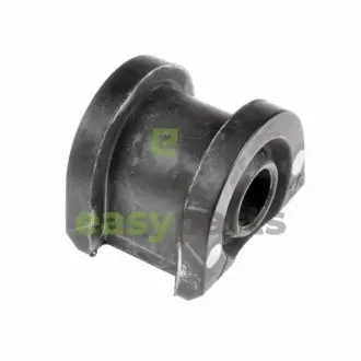 Втулка стабілізатора (переднього) Subaru Forester 08-/Outback 09- (d=16mm) BLUE PRINT ADS78013C