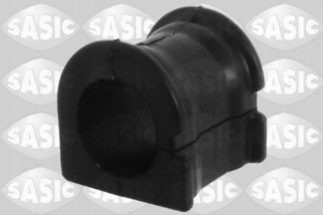 Втулка стабілізатора підвіски SASIC 2306091 (фото 1)