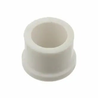 Втулка стабілізатора FEBI BILSTEIN 03944