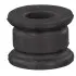 Втулка стабілізатора (переднього) MB E-class (W124/W201) 83-95 (d=24mm) 01084