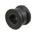 Втулка стабілізатора (переднього) MB E-class (W124/W201) 83-95 (d=24mm) FEBI BILSTEIN 01084 (фото 3)